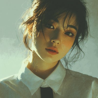 车悦驰