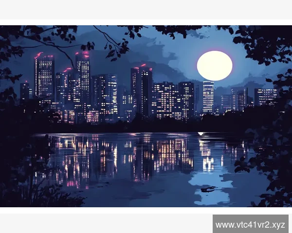B2B交易网站实操玩法与平台选择要点