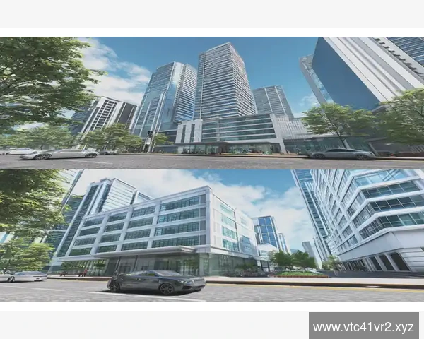 2024年B2B网站排名与平台选择参考
