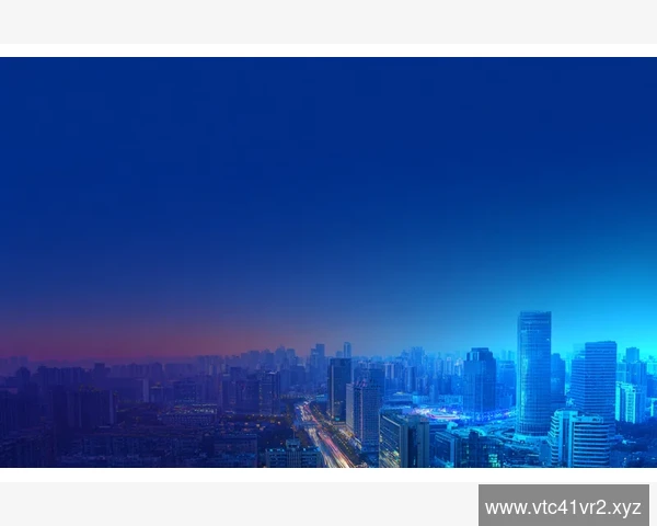 B2B交易网站运营核心技巧与功能详解