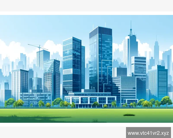 B2B亏损困局如何打破