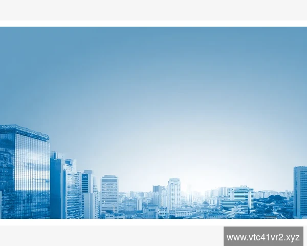 B2B公司数字化转型实操要点